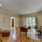 6115 River Chase Circle, Atlanta, GA 30328 ID:14943199