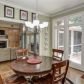 6115 River Chase Circle, Atlanta, GA 30328 ID:14943204