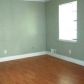 8989 Teal Ln, Jonesboro, GA 30236 ID:14941812