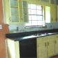8989 Teal Ln, Jonesboro, GA 30236 ID:14882530