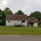 149 Frost St, Lincoln, ME 04457 ID:14898318