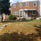 216 Pontiac Ave, Brooklyn, MD 21225 ID:14905540