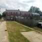 216 Pontiac Ave, Brooklyn, MD 21225 ID:14905541