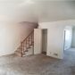 216 Pontiac Ave, Brooklyn, MD 21225 ID:14905542