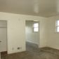 216 Pontiac Ave, Brooklyn, MD 21225 ID:14905543