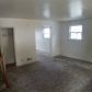 216 Pontiac Ave, Brooklyn, MD 21225 ID:14905544