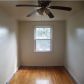 216 Pontiac Ave, Brooklyn, MD 21225 ID:14905547