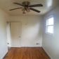 216 Pontiac Ave, Brooklyn, MD 21225 ID:14905548