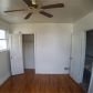 216 Pontiac Ave, Brooklyn, MD 21225 ID:14905549