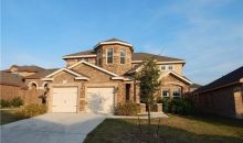 7927 Andrews Pass San Antonio, TX 78254