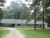 4283 Highway 3104 Jena, LA 71342
