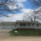 2113 Monaco St, Flint, MI 48532 ID:14983336