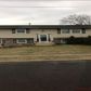 5 Longwood Dr, Burlington, NJ 08016 ID:14915448