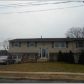 5 Longwood Dr, Burlington, NJ 08016 ID:14915449