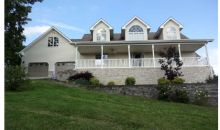 125 Southridge Dr Blountville, TN 37617