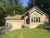 280 Cedar Cir Jacksboro, TN 37757