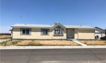 1722 Castlewood Dr Elko, NV 89801