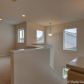 5838 Big Bend Loop, Anchorage, AK 99502 ID:14895825