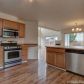 5838 Big Bend Loop, Anchorage, AK 99502 ID:14895827