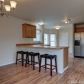 5838 Big Bend Loop, Anchorage, AK 99502 ID:14895829