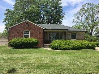 26867 Crystal Ave, Warren, MI 48091