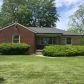 26867 Crystal Ave, Warren, MI 48091 ID:14895198