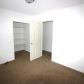 26867 Crystal Ave, Warren, MI 48091 ID:14895200