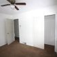 26867 Crystal Ave, Warren, MI 48091 ID:14895199