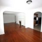 26867 Crystal Ave, Warren, MI 48091 ID:14895201