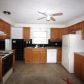 26867 Crystal Ave, Warren, MI 48091 ID:14895202