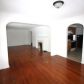 26867 Crystal Ave, Warren, MI 48091 ID:14947015