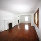 26867 Crystal Ave, Warren, MI 48091 ID:14895203