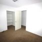 26867 Crystal Ave, Warren, MI 48091 ID:14947016