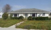 14026 W Melville St Engadine, MI 49827