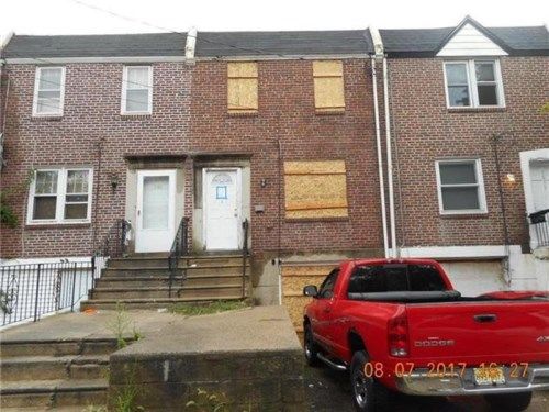 1053 SOUTH MERRIMAC RD, Camden, NJ 08104