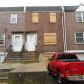 1053 SOUTH MERRIMAC RD, Camden, NJ 08104 ID:14913964