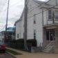 447 W 6th St, Mount Carmel, PA 17851 ID:14921280