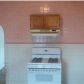 447 W 6th St, Mount Carmel, PA 17851 ID:14921285