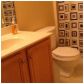 675 Parc River Blvd, Lawrenceville, GA 30046 ID:14943327
