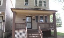 8148 S S Shore Dr #02 Chicago, IL 60617