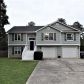 188 Mac Johnson Rd NW, Cartersville, GA 30121 ID:14960453