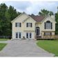 192 Mac Johnson Rd NW, Cartersville, GA 30121 ID:14963584