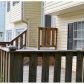 192 Mac Johnson Rd NW, Cartersville, GA 30121 ID:14963585