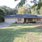 45 Saddle Ln, Cartersville, GA 30121 ID:14964243