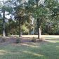 45 Saddle Ln, Cartersville, GA 30121 ID:14964244