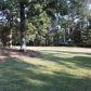 45 Saddle Ln, Cartersville, GA 30121 ID:14964245