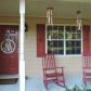 45 Saddle Ln, Cartersville, GA 30121 ID:14964246