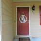 45 Saddle Ln, Cartersville, GA 30121 ID:14964247