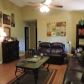 45 Saddle Ln, Cartersville, GA 30121 ID:14964248