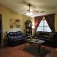 45 Saddle Ln, Cartersville, GA 30121 ID:14964249